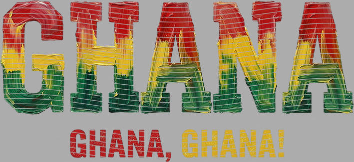 16oz World Cup-WO  59